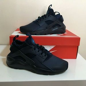 Nike air huarache ultra run